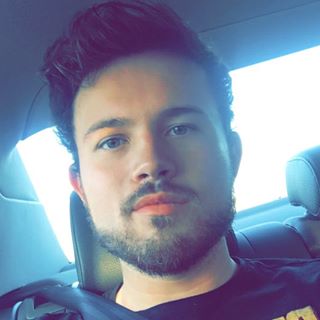 Profile Picture of Jimmy Guy (@jimmy.raby) on Facebook