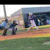 Profile Picture of Jcrow27 (@justincrowder27) on Tiktok