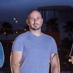 Profile Picture of Adam Duff (@adamduffsig) on Instagram