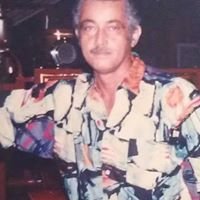 Profile Picture of Manuel  Alicea (@ManfromIndian) on Twitter