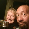 Profile Picture of Robert Perham (@robertperham) on Tiktok