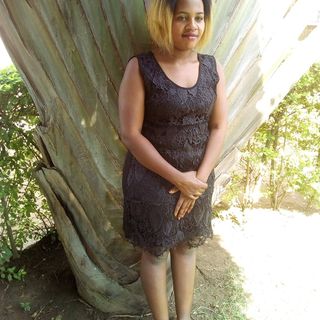 Profile Picture of Nabbosa Ritah (@nabbosa.ritah.10) on Facebook