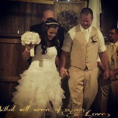 Profile Picture of Amber Kerns (@meade0814) on Twitter