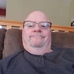 Profile Picture of Stephen Schroeder (@drycreek_farm_hazelnut_grower) on Instagram