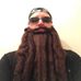 Profile Picture of David Routt (@David-Routt) on Facebook