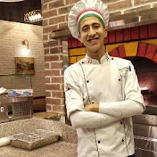 Profile Picture of Chef Maged Khalil A Kitchen (@chefmagedkhalilakitchen7483) on Youtube