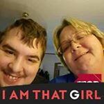 Profile Picture of Debbie Tobias (@tobias.debbie) on Instagram