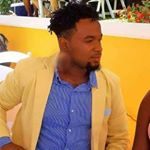 Kevin Nelson - Instagram Profile Picture of Kevin Nelson (@kevindamurse25) on Instagram