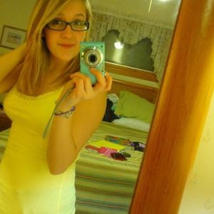 Profile Picture of Cheryl Snyder (@cns144) on Myspace