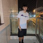 Profile Picture of Daniel Couto (@coutood) on Instagram