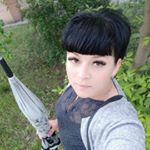 Светлана Багрий - Instagram Profile Picture of Светлана Багрий (@bagriy8484) on Instagram
