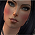 Profile Picture of Dáab ♦ (@dáab) on Flickr