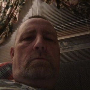 Profile Picture of Dennis Shaffer (@dennisshaffer34) on Twitter