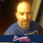 Profile Picture of Brian Pelham (@brian.pelham) on Instagram