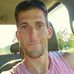 Profile Picture of Tony Aaron (@tony.aaron.923) on Facebook