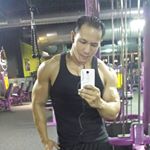 Profile Picture of Mike Pham (@mike.pham.9210) on Instagram