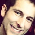 Profile Picture of Drew Dunlap (@dunlapdrew) on Instagram