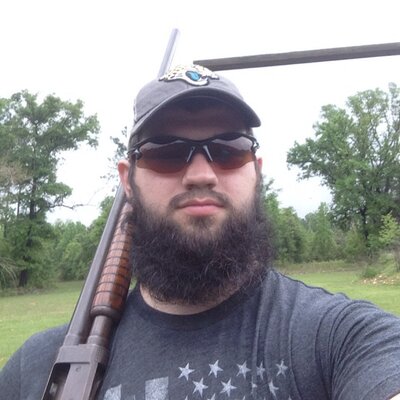 Profile Picture of Clay Curry (@clay_curry) on Twitter