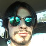Profile Picture of Jared Brownfield (@jared_brownfield) on Instagram