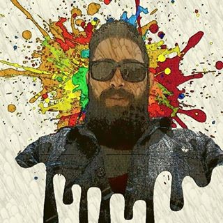 Profile Picture of Jafar Alizadeh (@jafar.mahan) on Facebook