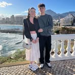 Profile Picture of Phoebe Owen (@phoebe.owen.3152) on Facebook