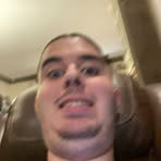 Profile Picture of James Andrew Froelich (@james.froelich.771) on Facebook