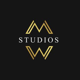 Profile Picture of Marcus & Warren Studios - Commerical/Editorial Photographers (@marcusandwarrenstudios) on Pinterest