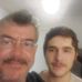 Profile Picture of Christopher Piccirillo (@christopher.piccirillo) on Facebook