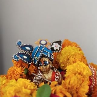 Profile Picture of Sandeep Babbar (@sandeep.babbar1) on Facebook