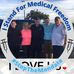 Profile Picture of Tracie Ayers (@tracie.ayers.7549) on Facebook
