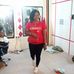 Profile Picture of Ebiseighe Appah (@ebiseighe.appah) on Facebook