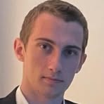 Profile Picture of Arthur Chavane (@Arthur-Chavane) on Facebook