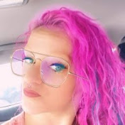 Profile Picture of Nicole Vandergrift (@nicolevandergrift7532) on Youtube