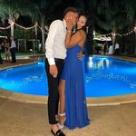 Profile Picture of Alex Federica Morello (@alex_federica15) on Instagram