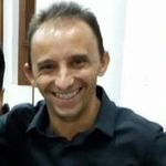 Profile Picture of Sergisnando Gusmão (@sergisnandogusmao) on Instagram