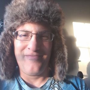 Profile Picture of Jon Rost (@jon_rost) on Twitter