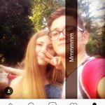 Profile Picture of Brian Nina (@brino__2001) on Instagram