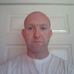 Profile Picture of Kenneth Fitzpatrick (@kenneth.fitzpatrick.94) on Facebook
