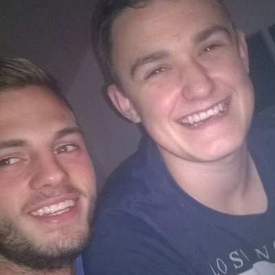 Profile Picture of Dillon Lamb (@DillonLamb1) on Twitter