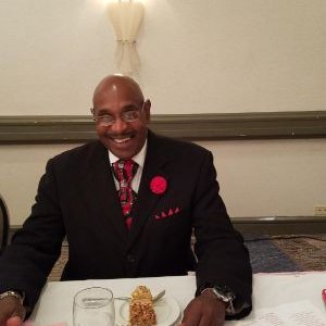 Profile Picture of Edward Higgs (@Edward39334907) on Twitter
