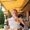 Profile Picture of Richard Marsh (@richard.marsh.1029) on Facebook