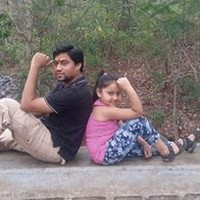 Profile Picture of Sameer Ashar (@sameer-ashar-3) on Quora