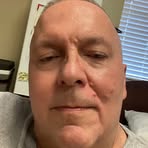 Terrence Anthony Manual - Facebook Profile Picture of Terrence Anthony Manual (@Terrence-Anthony-Manual) on Facebook