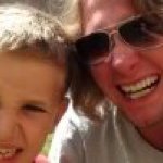 Profile Picture of Dustin Andrew (@dbramkamp) on Instagram