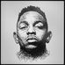 Profile Picture of Kendrick Lamar King (@Kendrick-Lamar-King) on Facebook