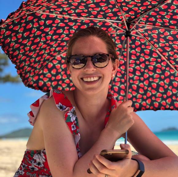 Profile Picture of Kylie Stultz-dessent (@kylie0306) on Poshmark