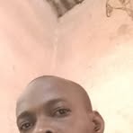 Profile Picture of Jérôme Munga (@Jérôme-Munga) on Facebook
