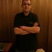 Profile Picture of Richard Tubb (@richard.tubb.54) on Facebook