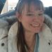 Profile Picture of Tonya Michalik (Tonya Catron) (@tonya.michalik) on Facebook