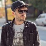 Profile Picture of Марк Боско (@mark_bosko) on Instagram